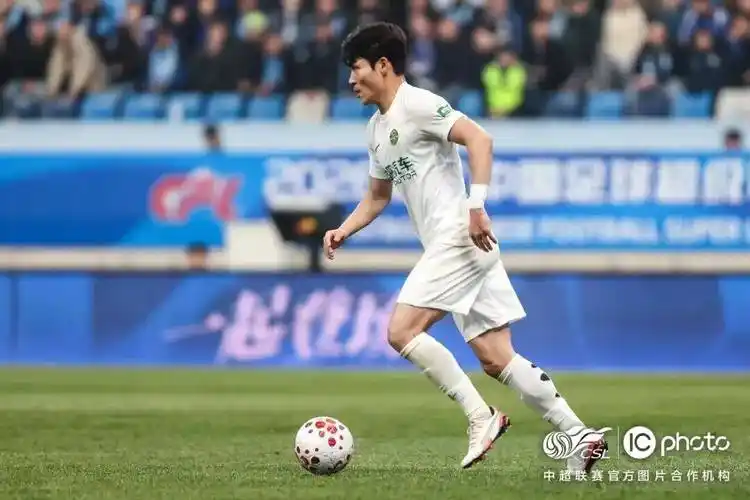 欧国联：德国 VS 克罗地亚